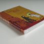 Harold and Maude Criterion Collection DVD Brand New & Sealed WS OOP Not Blu-ray
