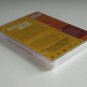 Harold and Maude Criterion Collection DVD Brand New & Sealed WS OOP Not Blu-ray