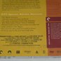 Harold and Maude Criterion Collection DVD Brand New & Sealed WS OOP Not Blu-ray