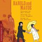 Harold and Maude Criterion Collection DVD Brand New & Sealed WS OOP Not Blu-ray
