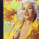 Dian Hanson's The History of Men's Magazines Vol 3 New Hardback OOP Jayne Mansfield Dian Hanson's The History of Men's Magazines Vol 3 New Hardback OOP Jayne Mansfield
