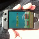 Apple iTouch 4th Gen 32GB with Flappy Bird (see description)