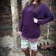 Plus Size