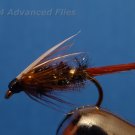 1 Dozen Prince Nymph #14