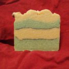 Hand Crafted~Goats Milk Soap