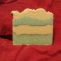Hand Crafted~Goats Milk Soap