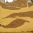 Hand Crafted~Goats Milk Soap
