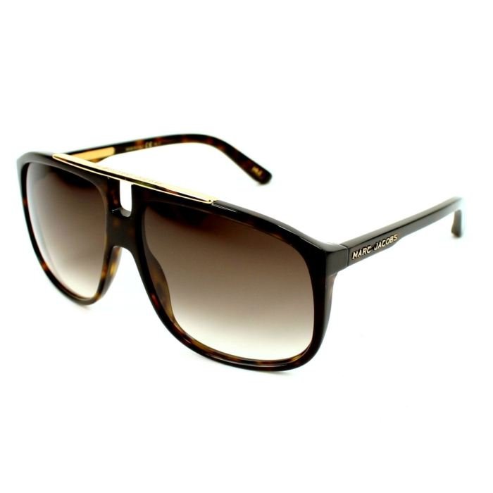 essayer des lunettes de soleil en ligne avec la cam Ray-ban® est le leader global essayer des lunettes en ligne avec la cam sur le marché des lunettes de soleil et de vue. essayer des lunettes de soleil en ligne avec la cam Ray-ban® est le leader global essayer des lunettes en ligne avec la cam sur le marché des lunettes de soleil et de vue.
