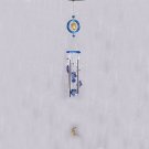 Acrylic Celestial Wind Chimes
