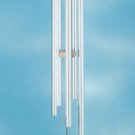 Church Bells Tuned Windchimes