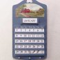 Barn Scene Wall Calendar & Key Holders
