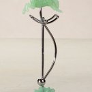 Alab Gid Unicorn Swing