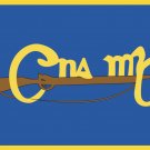 Cumann na mBan Flag..ONLY AVAILABLE FROM OUR SHOP... 5ft x 3ft