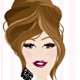 Character Illustrations