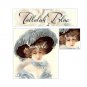 Tallulah Blue Victorian Boutique