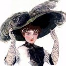Victorian Boutique