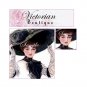 Victorian Boutique