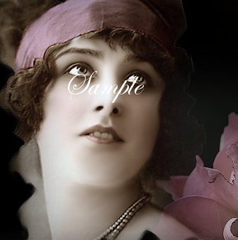 Vintage Rose Boutique