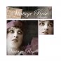 Vintage Rose Boutique