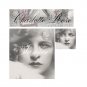Charlotte Rose Boutique
