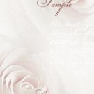 Muted Roses