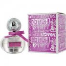 Coach Poppy Flower Eau De Parfum spray 1 oz.