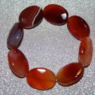 carnelian
