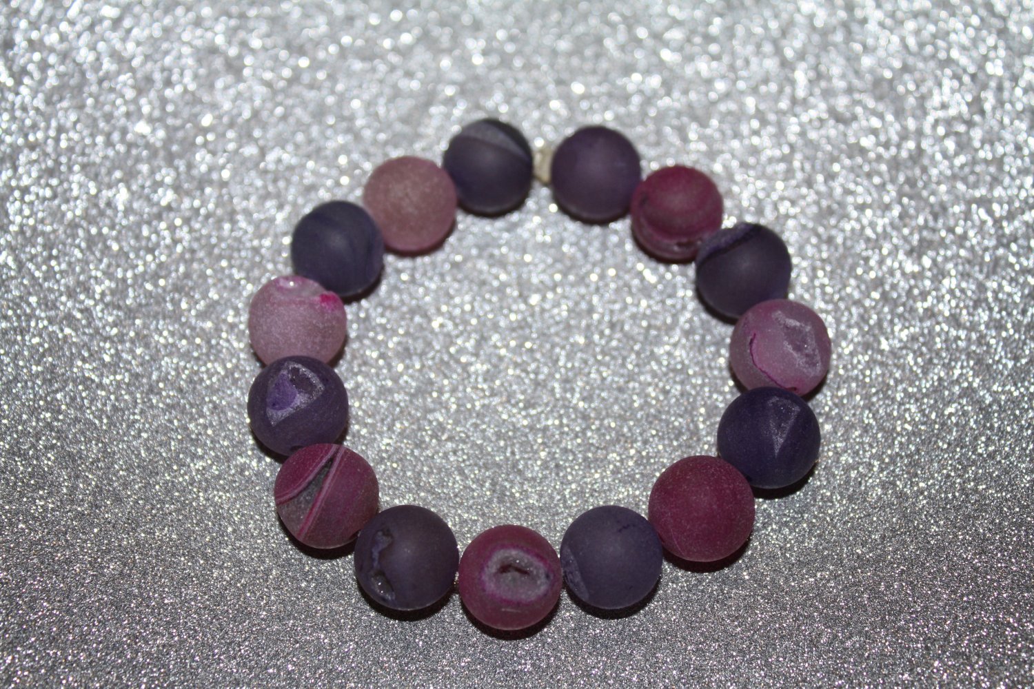 Geode