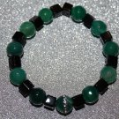 Green Agate