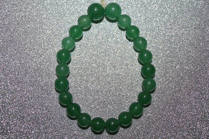 Aventurine