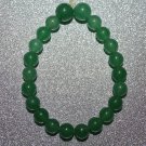 Aventurine