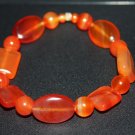 carnelian