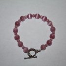 Cats eye Bracelet