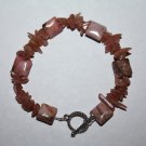 Rhodonite Bbracelet