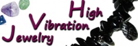 HighVibrationjewelry