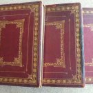 3 Volumes Picturesque Atlas of Australia 1886 No.2