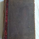 12 Auckland weekly news 1900 in Original Format