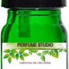 Australian Sandalwood Essential Oil. Premium Therapeutic Grade 100% Pure, 10ml