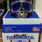 The Immortal Sport for Men By C2U 3.4oz Edp