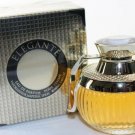 ELEGANTE POUR FEMME BY EMPER PERFUME FOR WOMEN 3.4 OZ / 100 ML EAU DE PARFUM ...