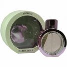 Bijourka Sensuelle Perfume By Cidy C. EDP Spray 3.4 Oz.