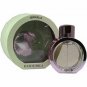 Bijourka Sensuelle Perfume By Cidy C. EDP Spray 3.4 Oz.
