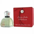 SIGNED, SEALED & DELIVERED EAU DE PARFUM SPRAY 3.4 OZ WOMEN [Health and Beauty]