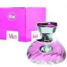 Kint Perfume for Women By Giorgio Monti EDP Spray 3.4 Oz