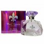 Pink Bombe 3.3oz. EDP Women Spray by Etoile