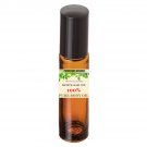 PERFUME OIL FOR MEN / WOMEN, PREMIUM GRADE - GLASS ROLL ON BOTTLE