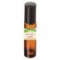 PERFUME OIL FOR MEN / WOMEN, PREMIUM GRADE - GLASS ROLL ON BOTTLE