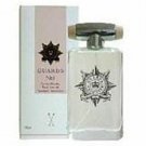 Guards Polo Club Perfume for Women EDT Spray 3.4 Oz.