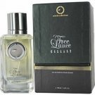 Freelance - Gallant By Eclectic Collections Eau E Parfum Spray 3.4 Oz For Men