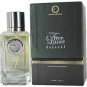 Freelance - Gallant By Eclectic Collections Eau E Parfum Spray 3.4 Oz For Men